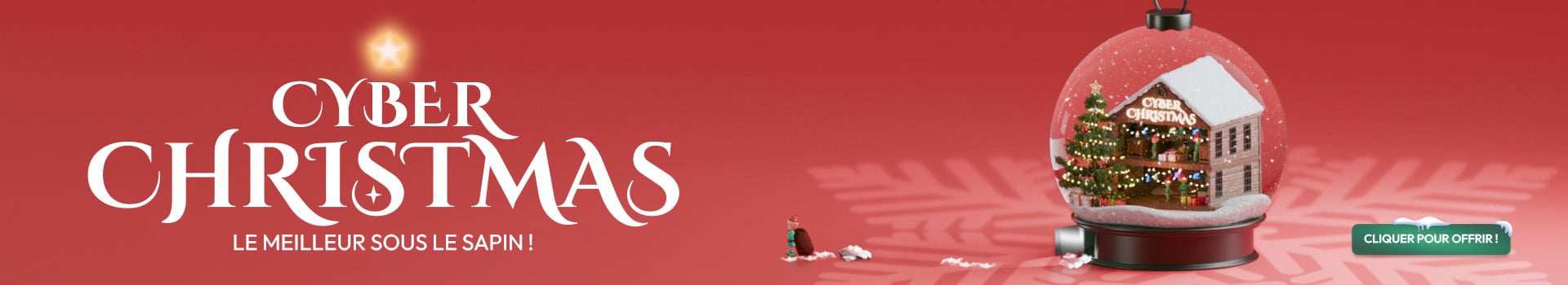 Cyber_Christmas_2025